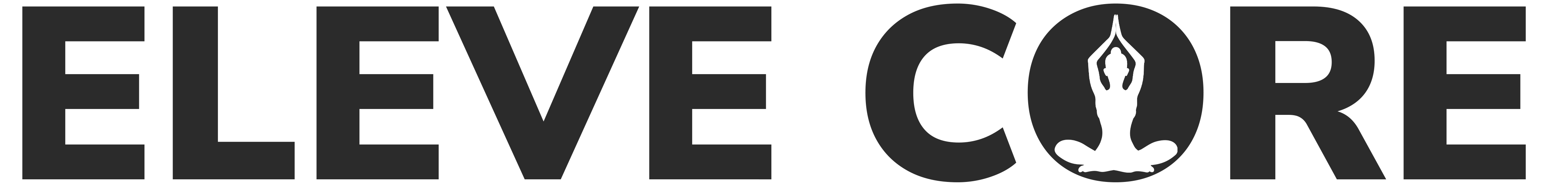 Eleve Core