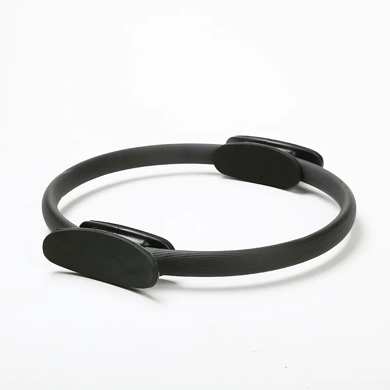 Pelvic Floor Pilates Ring