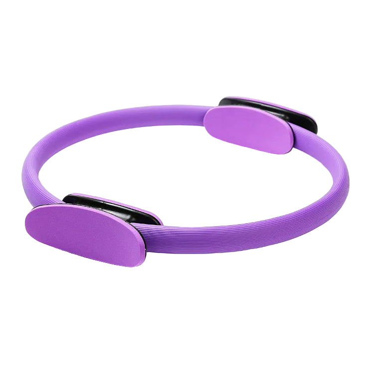 Pelvic Floor Pilates Ring