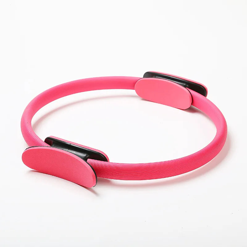 Pelvic Floor Pilates Ring