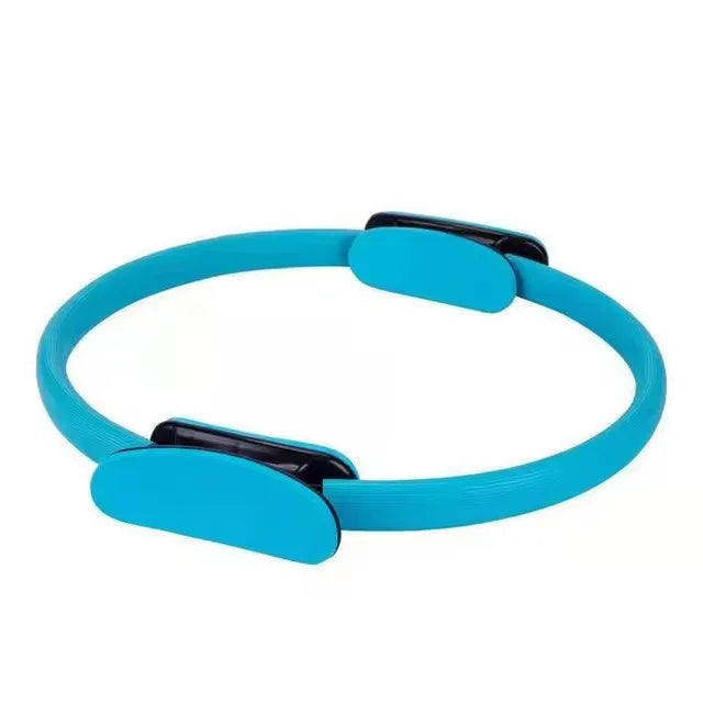 Pelvic Floor Pilates Ring