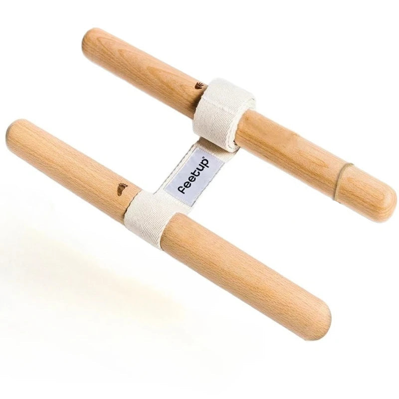 Beechwood Resistance Band