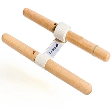 Beechwood Resistance Band